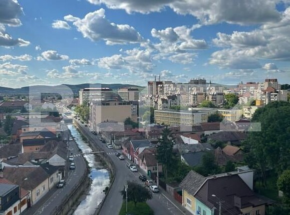 Apartament de închiriat 2 camere Semicentral - 150040AI | BLITZ Târgu Mureș | Poza11