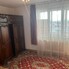Apartament de închiriat 2 camere Semicentral - 150040AI - Poza 1 din 11 | BLITZ Târgu Mureș | Poza3