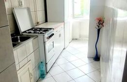 Apartamentcu 1 camera, 27mp, zona cartierul Tudor