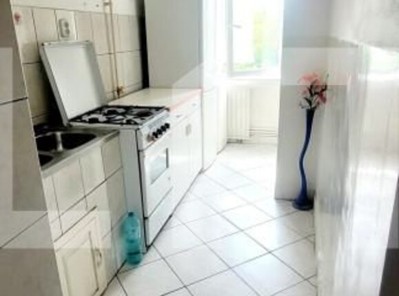 Garsonieră de vânzare Tudor - 150056AV | BLITZ Târgu Mureș | Poza3