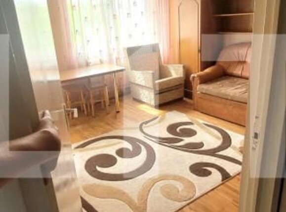 Garsonieră de vânzare Tudor - 150056AV | BLITZ Târgu Mureș | Poza1