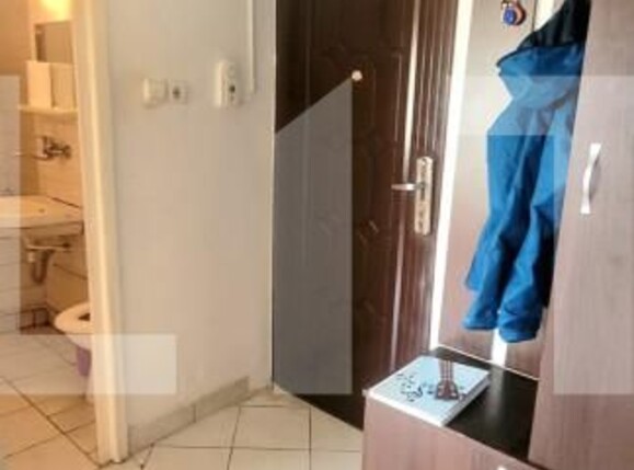 Garsonieră de vânzare Tudor - 150056AV | BLITZ Târgu Mureș | Poza5