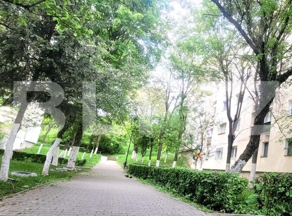 Garsonieră de vânzare Tudor - 150056AV | BLITZ Târgu Mureș | Poza6