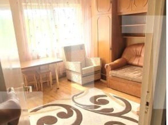 Garsonieră de vânzare Tudor - 150056AV | BLITZ Târgu Mureș | Poza2