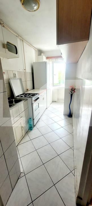 Garsonieră de vânzare Tudor - 150056AV | BLITZ Târgu Mureș | Poza3