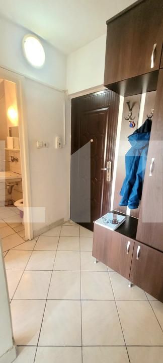 Garsonieră de vânzare Tudor - 150056AV | BLITZ Târgu Mureș | Poza5