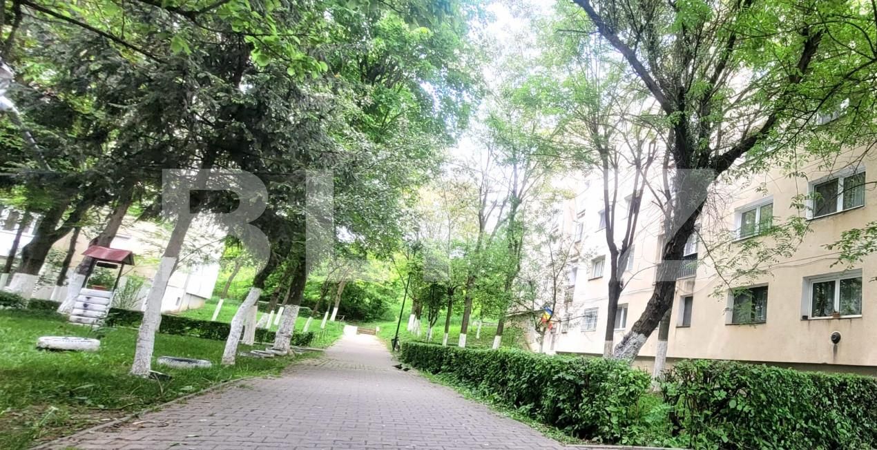 Garsonieră de vânzare Tudor - 150056AV | BLITZ Târgu Mureș | Poza6