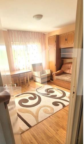 Garsonieră de vânzare Tudor - 150056AV | BLITZ Târgu Mureș | Poza2