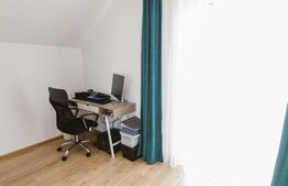 Casa, 117mp, zona Sancrai