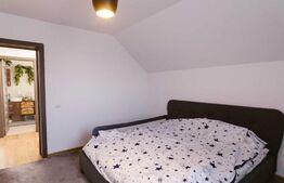 Casa, 117mp, zona Sancrai