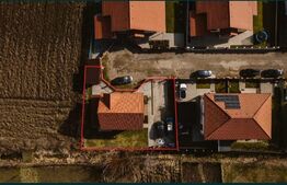 Casa, 117mp, zona Sancrai