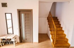 Casa, 117mp, zona Sancrai