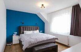 Casa, 117mp, zona Sancrai