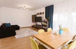 Casa, 117mp, zona Sancrai