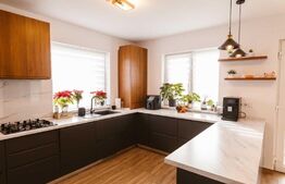 Casa, 117mp, zona Sancrai