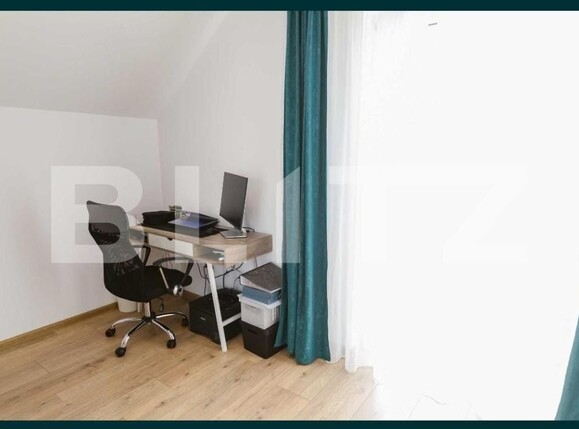 Casa de vânzare 3 camere Sâncraiu de Mureș - 150080CV | BLITZ Târgu Mureș | Poza5