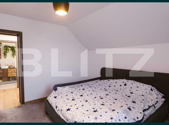 Casa de vânzare 3 camere Sâncraiu de Mureș - 150080CV | BLITZ Târgu Mureș | Poza6