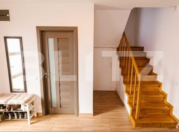 Casa de vânzare 3 camere Sâncraiu de Mureș - 150080CV | BLITZ Târgu Mureș | Poza8