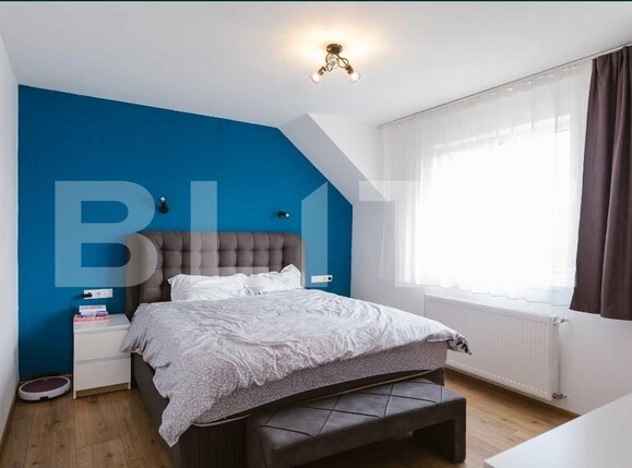 Casa de vânzare 3 camere Sâncraiu de Mureș - 150080CV | BLITZ Târgu Mureș | Poza7