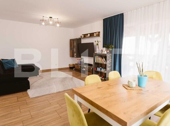 Casa de vânzare 3 camere Sâncraiu de Mureș - 150080CV | BLITZ Târgu Mureș | Poza2