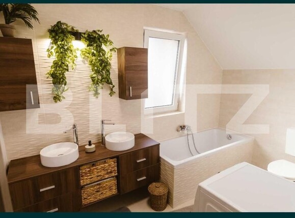 Casa de vânzare 3 camere Sâncraiu de Mureș - 150080CV | BLITZ Târgu Mureș | Poza3