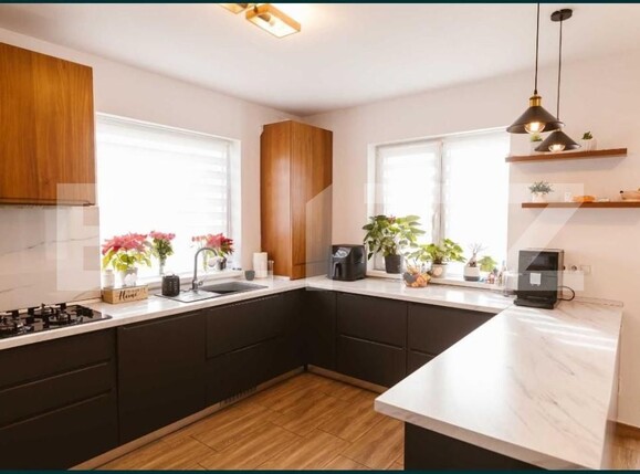 Casa de vânzare 3 camere Sâncraiu de Mureș - 150080CV | BLITZ Târgu Mureș | Poza1