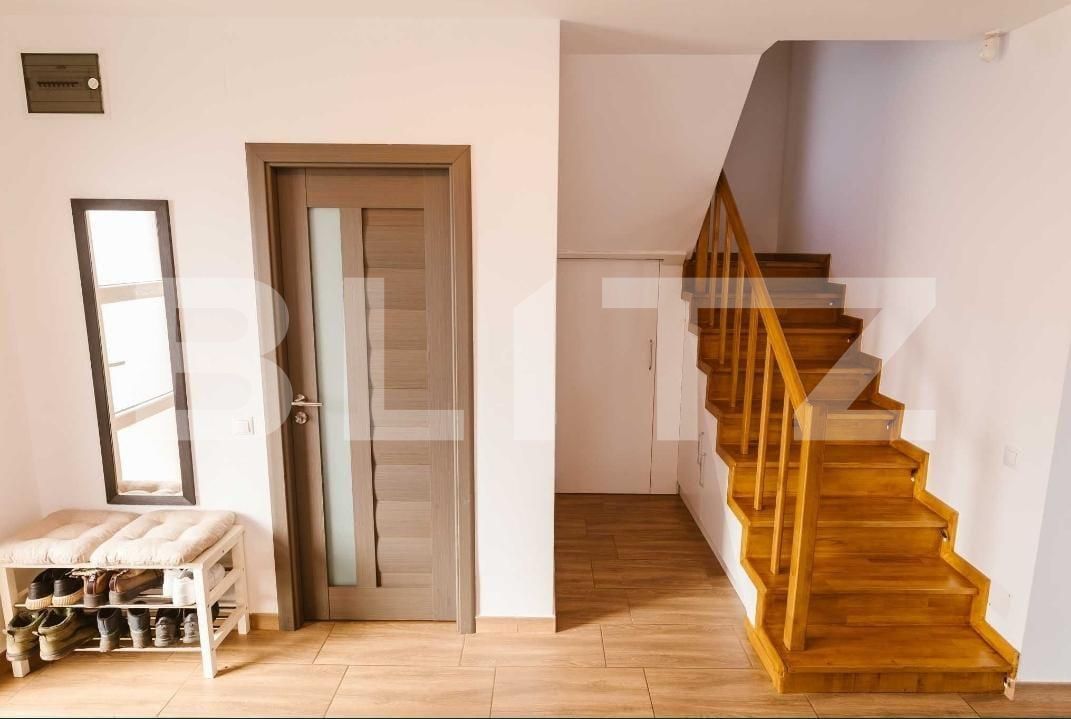 Casa de vânzare 3 camere Sâncraiu de Mureș - 150080CV | BLITZ Târgu Mureș | Poza8