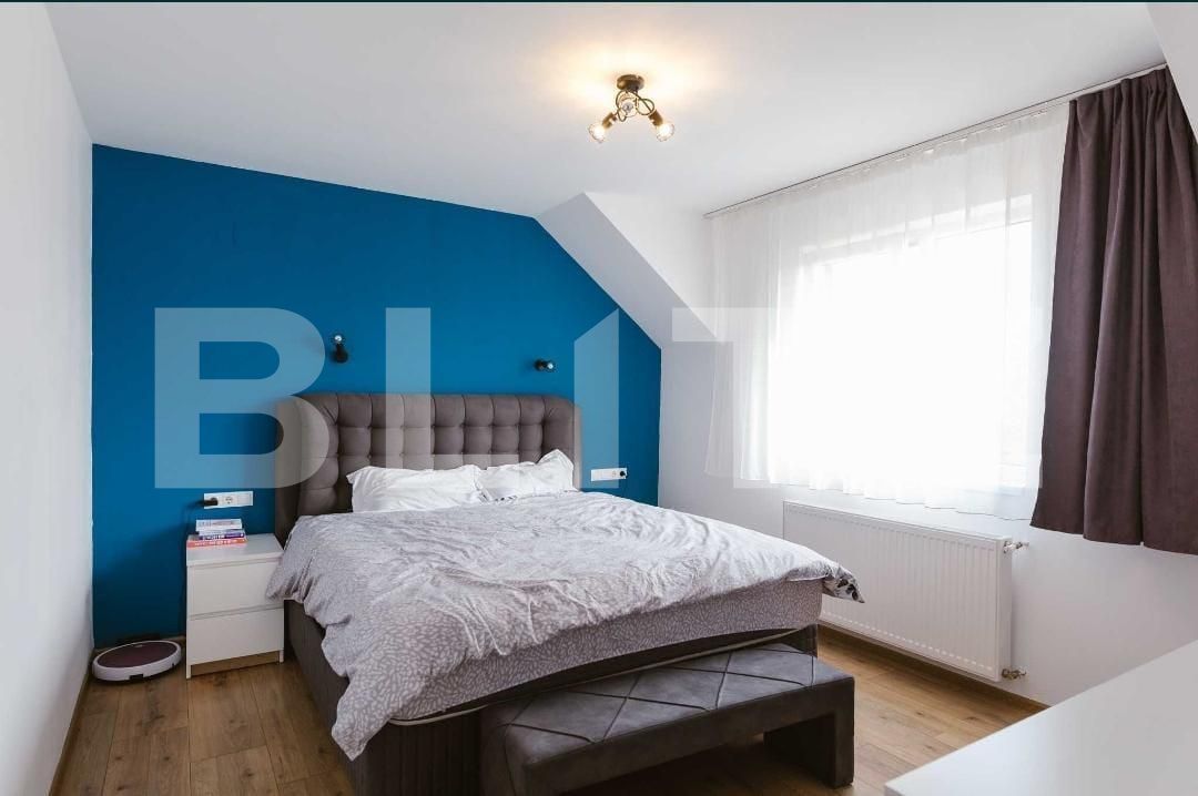 Casa de vânzare 3 camere Sâncraiu de Mureș - 150080CV | BLITZ Târgu Mureș | Poza7