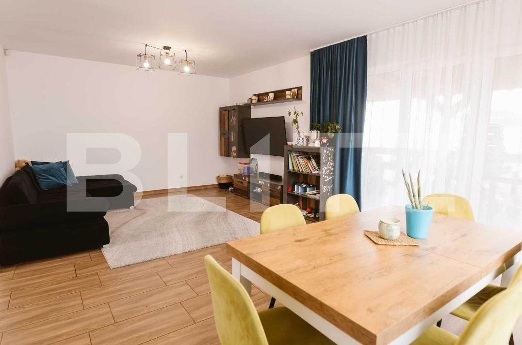 Casa de vânzare 3 camere Sâncraiu de Mureș - 150080CV | BLITZ Târgu Mureș | Poza2