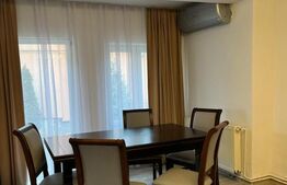 Casa cu 3 camere,120 mp utili, Sancraiul De Mures