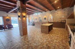 Casa cu 3 camere,120 mp utili, Sancraiul De Mures