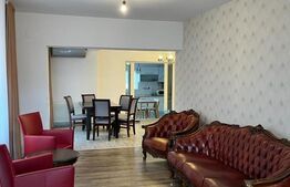 Casa cu 3 camere,120 mp utili, Sancraiul De Mures