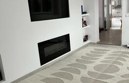 Casa cu 3 camere,120 mp utili, Sancraiul De Mures