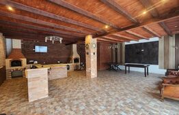 Casa cu 3 camere,120 mp utili, Sancraiul De Mures