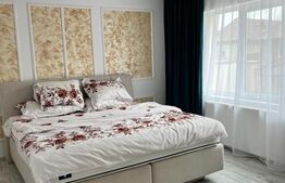 Casa cu 3 camere,120 mp utili, Sancraiul De Mures