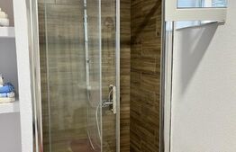 Casa cu 3 camere,120 mp utili, Sancraiul De Mures