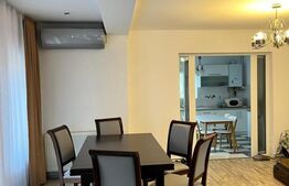 Casa cu 3 camere,120 mp utili, Sancraiul De Mures