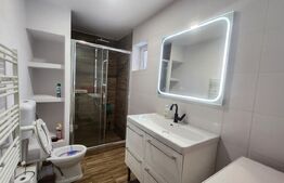 Casa cu 3 camere,120 mp utili, Sancraiul De Mures