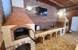 Casa cu 3 camere,120 mp utili, Sancraiul De Mures