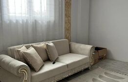 Casa cu 3 camere,120 mp utili, Sancraiul De Mures