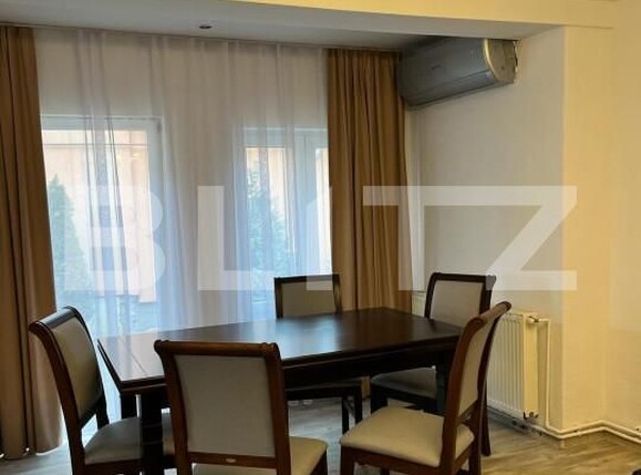 Casa de vânzare 3 camere Sâncraiu de Mureș - 150081CV | BLITZ Târgu Mureș | Poza15