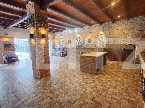 Casa de vânzare 3 camere Sâncraiu de Mureș - 150081CV | BLITZ Târgu Mureș | Poza24