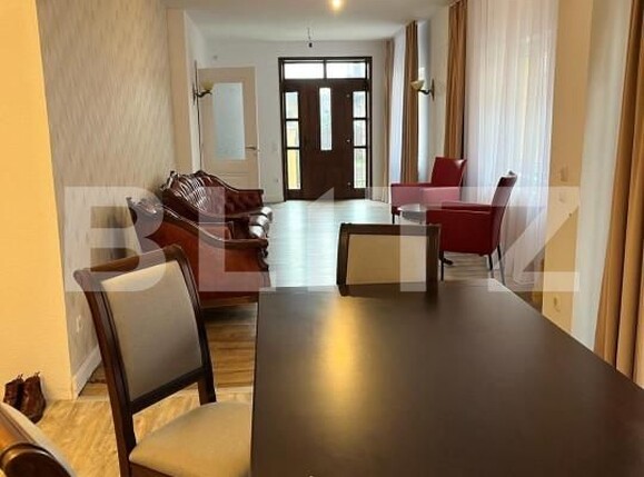 Casa de vânzare 3 camere Sâncraiu de Mureș - 150081CV | BLITZ Târgu Mureș | Poza6