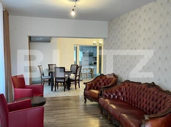 Casa de vânzare 3 camere Sâncraiu de Mureș - 150081CV | BLITZ Târgu Mureș | Poza14