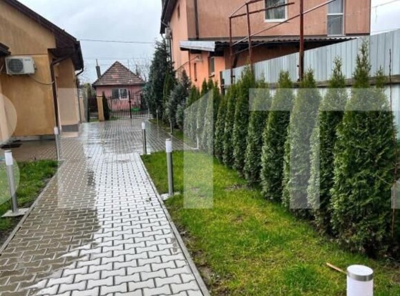 Casa de vânzare 3 camere Sâncraiu de Mureș - 150081CV | BLITZ Târgu Mureș | Poza10