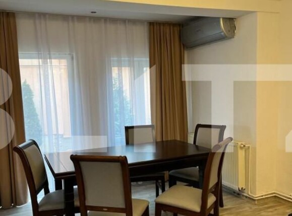 Casa de vânzare 3 camere Sâncraiu de Mureș - 150081CV | BLITZ Târgu Mureș | Poza11