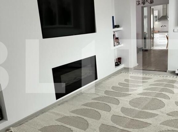 Casa de vânzare 3 camere Sâncraiu de Mureș - 150081CV | BLITZ Târgu Mureș | Poza14