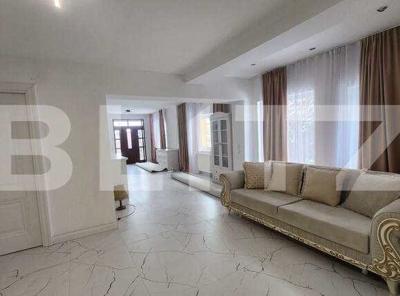 Casa de vânzare 3 camere Sâncraiu de Mureș - 150081CV | BLITZ Târgu Mureș | Poza13