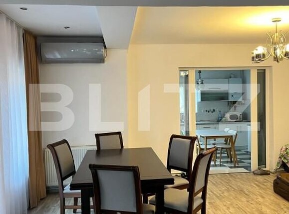 Casa de vânzare 3 camere Sâncraiu de Mureș - 150081CV | BLITZ Târgu Mureș | Poza5