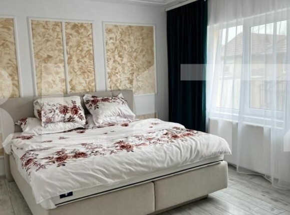 Casa de vânzare 3 camere Sâncraiu de Mureș - 150081CV | BLITZ Târgu Mureș | Poza15